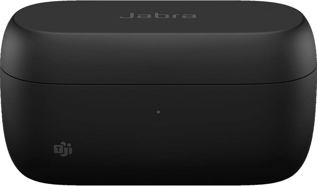 Jabra Evolve2 Buds USB-A MS