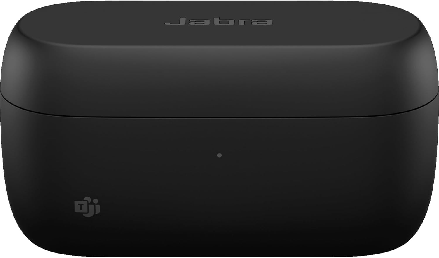 Jabra Evolve2 Buds USB-A MS