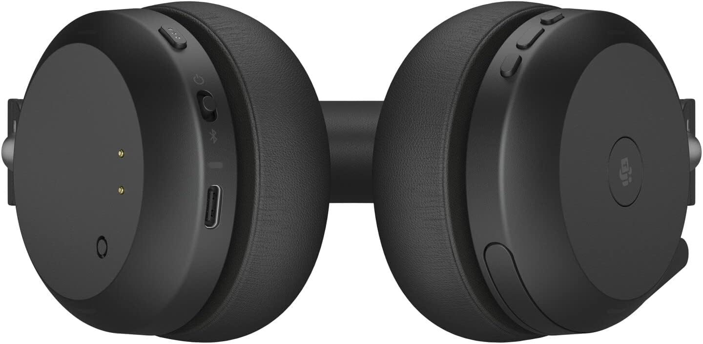 Jabra Evolve2 75 Link380a MS Stereo Blk